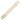 Rock Wood Drum Sticks