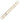 Mike Mangini's Wicked Piston Drum Sticks