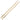 Fusion Nylon Drum Sticks