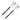 Retractable Wire Brush