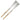Poly Flex Brush