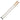 Splashstick Specialty Stick