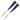 Monster Wood Speciality Stick