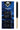 Grip Tape Black