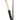 Single Pair Stick Holder