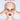 Katy Perry - Witness