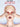 Katy Perry - Witness