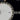 Hal Leonard Tenor Banjo Method