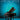 More Piano Solos in Lyrical Style