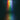 Imagine Dragons - Evolve