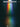Imagine Dragons - Evolve