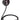 PUQ — Cajon Pickup Microphone - Pewter