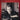 Leonard Cohen for Easy Piano