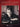 Leonard Cohen for Easy Piano