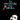 The Phantom of the Opera