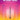 101 Disney Songs — for Clarinet