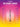 101 Disney Songs — for Clarinet