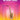 101 Disney Songs — for Alto Sax