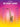 101 Disney Songs — for Alto Sax
