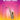 101 Disney Songs — for Tenor Sax