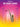 101 Disney Songs — for Tenor Sax