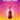 101 Disney Songs — for Violin