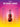 101 Disney Songs — for Violin