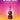 101 Disney Songs — for Viola