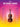101 Disney Songs — for Viola