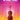 101 Disney Songs — for Cello