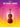 101 Disney Songs — for Cello