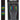 Nirvana Slap Band Single Pint Glassware — Black Band/Multicolor Logo
