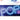 Classic Pop Songs — Flute