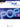 Classic Pop Songs — Flute