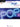 Classic Pop Songs — Viola