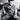 Elvis Presley  - Wall Poster — 24 inches x 36 inches