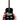 A Hard Days Night Fab Four Tribute — Officially Licensed Miniature Guitar Replica