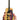 Help! Fab Four Tribute — Officially Licensed Miniature Guitar Replica