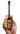 Help! Fab Four Tribute — Officially Licensed Miniature Guitar Replica