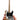 Fender(TM) Telecaster(TM) - Vintage Esquire - Jeff Beck — Officially Licensed Miniature Guitar Replica