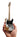 Fender(TM) Telecaster(TM) - Vintage Esquire - Jeff Beck — Officially Licensed Miniature Guitar Replica