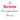 The Berklee Correspondence Course
