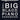 The Big Black Piano Songbook — Over 60 Popular Pieces & Songs