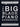 The Big Black Piano Songbook — Over 60 Popular Pieces & Songs