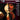 Andrew Lloyd Webber Hits — Violin Play-Along Volume 71