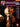 Andrew Lloyd Webber Hits — Violin Play-Along Volume 71