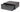 SRK Universal Rack Drawer - 3 Space