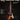 Really Easy Songs