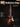 Really Easy Songs
