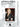 Sonata in B minor — Flute and Piano